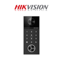 NEW! Hikvision TalkVu Villa IP Video Intercom Door Station