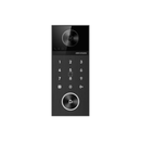 NEW! Hikvision TalkVu Villa IP Video Intercom Door Station