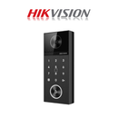 NEW! Hikvision TalkVu Villa IP Video Intercom Door Station