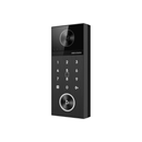 NEW! Hikvision TalkVu Villa IP Video Intercom Door Station