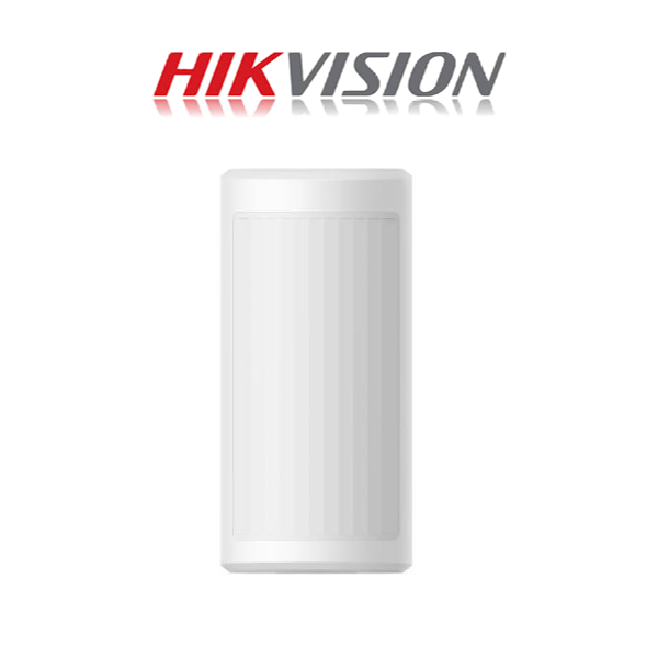 Hikvision AX Hybrid Pro Wired Double PIR Detector