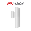Hikvision Wireless Slim Magnet Detector for AX Pro