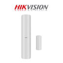 Hikvision Wireless Slim Magnet Detector for AX Pro