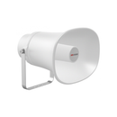 Hikvision IP Speaker