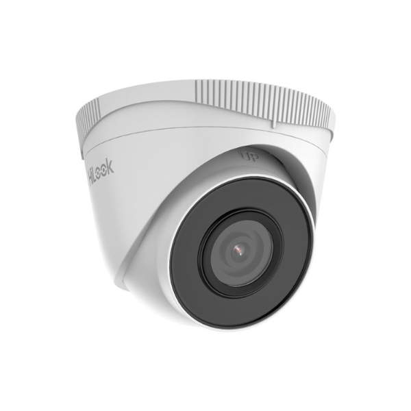 IP Network Cameras South Africa | PoE | CCTV Direct