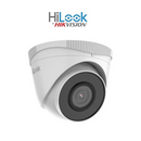 SALE! Hilook 2MP IP Fixed Turret Network Camera