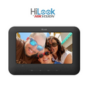 HILOOK 4 wire indoor station