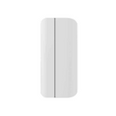 IDS - Xwave2 / Onyyx Doorsense - Wireless White