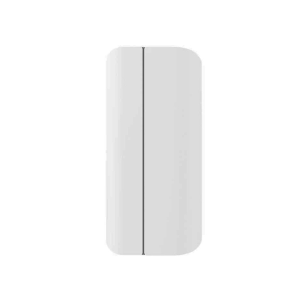 IDS - Xwave2 / Onyyx Doorsense - Wireless White