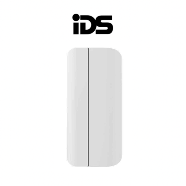 IDS - Xwave2 / Onyyx Doorsense - Wireless White