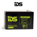 IDS 12V 8AH Gel Battery