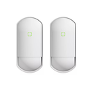 NEW! *PACK OF 2* Optex FlipX Standard | Wired FlipX-ST