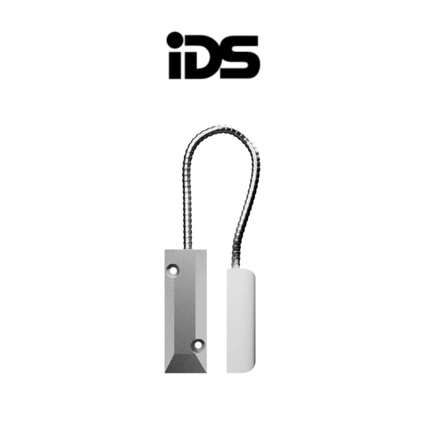 IDS XWAVE2 Shuttersense - Comes with bracket |  XWAVE2 and ONYYX