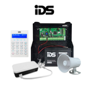 IDS X64 Serial Base Kit | Kit 41