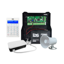 IDS X64 Serial Base Kit | Kit 41