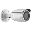 HiLook 4 MP IP 2.0 Varifocal Bullet Network Camera