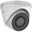 HiLook 2 MP IP Fixed Turret Network Camera IPC-T221H