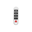 ONYYX 5 Button Remote