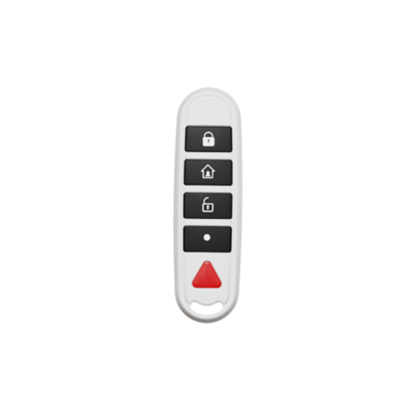 ONYYX 5 Button Remote