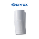 OPTEX QXI 120 Wireless Outdoor PIR Detector