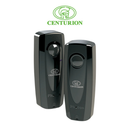 Centurion Photon SMART Fully Wireless Gate Beam for D5/D6/D10/D10 - photo 4