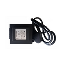 7A 24VAC PSU for Hikvision 24VAC-36VAC PTZ models