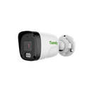 Tiandy 2MP IP Network Fixed IR Camera | 30M