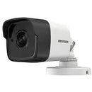 Clearance SALE! HikVision DS-2CE16F1T-IT 3MP WDR EXIR Bullet Camera
