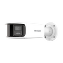 Hikvision 8MP IP panoramic 180° ColorVu Network Camera