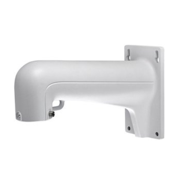 HiLook PTZ Wall Mount Bracket