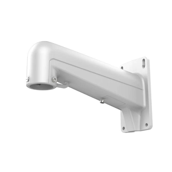 Hikvision Wall mount bracket for PTZ cameras