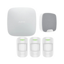 Ajax Wireless Alarm Starter Kit - 2