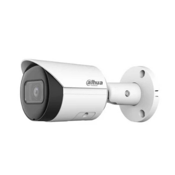 DAHUA 2MP IP Network Camera 30M