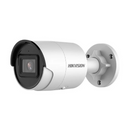 Hikvision 8MP IP 4K AcuSense Fixed Network Camera