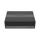 HikVision 4 Ch Turbo HD Kit - NEW 4ch eDVR - 4 x HD1080P Camera - 20M Night vision - 330GB - 100m Cable