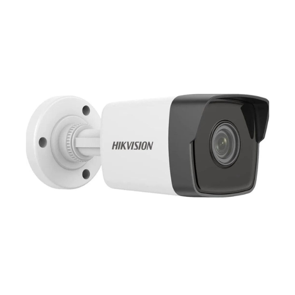 SALE! Hikvision 2 MP Fixed Bullet Network Camera 30m