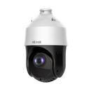 HiLook by Hikvision 2MP IP network PTZ 25 x zoom, 100m IR Darkfighter | With Wall Mount Bracket