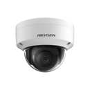 SALE! Hikvision 2MP IP Network Dome Camera, 30M