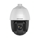 5-inch 4 MP 25X Powered by DarkFighter IR Network Speed Dome, Darkfighter | With Wall Mount Bracket
