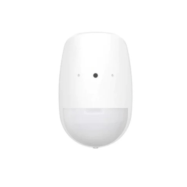 Wireless PIR-Glass Break Detector | OEM