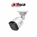 Dahua 2MP HDCVI IR Bullet Camera