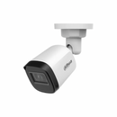 Dahua 2MP HDCVI IR Bullet Camera