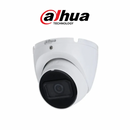 Dahua 2MP HDCVI IR Eyeball Camera 30M