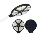 500W UFO Solar LED Street Light