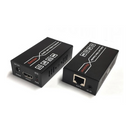 120M HDMI Extender Over Cat5e/6