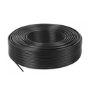 CAT 5 Outdoor Cable UV protected | 100m