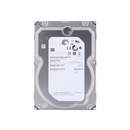 1TB Internal Hard drive