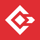 HikCentral-P-IndoorStation-1Unit_C