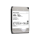 Western Digital Surveillance/Enterprise 10TB 3.5" SATA Hard Drive