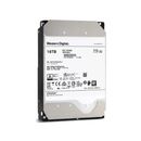 Western Digital Surveillance/Enterprise 16TB 3.5" SATA Hard Drive